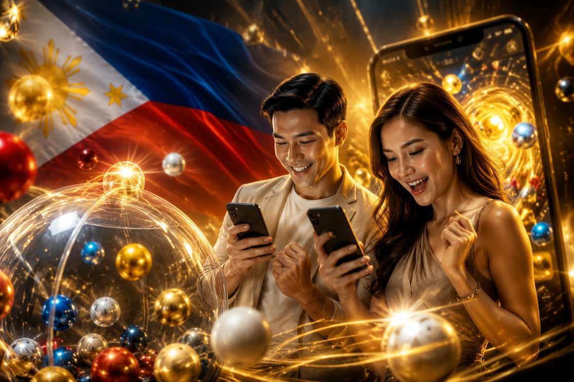 merryph.con